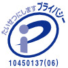 10450137_05_100_JP.png