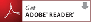 btn_getadobe_read.gif