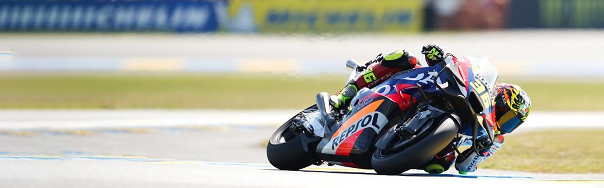 MotoGP