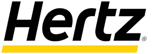 Hertzバナー
