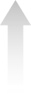 yajirushi.png