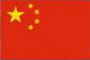 flag_china.png