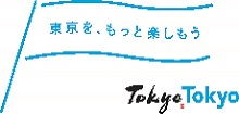Motto Tokyo