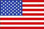 flag_america.png