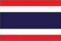 flag_thailand.png