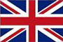 flag_england.png