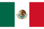 flag_mexico.png
