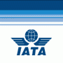 IATA.gif