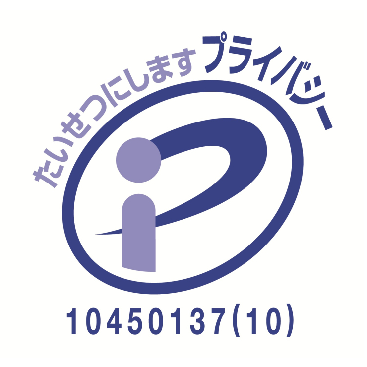 10450137_10_jp_resize.jpg