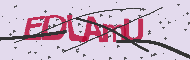 Captcha認証コード