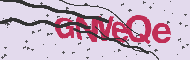 Captcha認証コード