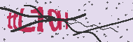 Captcha認証コード