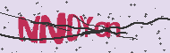 Captcha認証コード