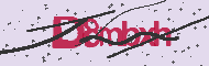 Captcha認証コード