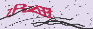 Captcha認証コード