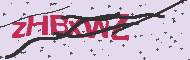Captcha認証コード