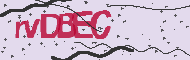 Captcha認証コード