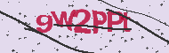 Captcha認証コード