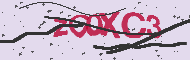 Captcha認証コード