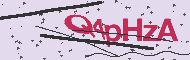 Captcha認証コード