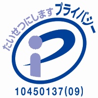 10450137_05_100_JP.png